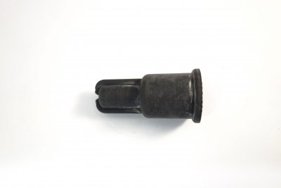 Backventil
