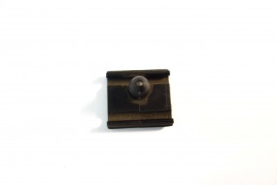 Clips