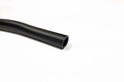 Urluftningsslang, NT 10X14 mm