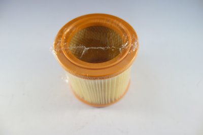 Luftfilter " Lancia"