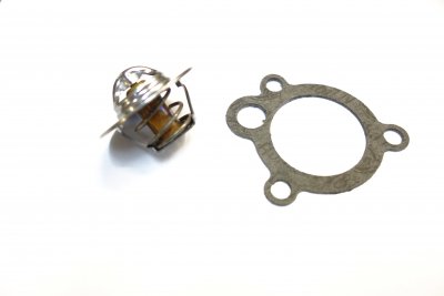 Termostat 71-Grader, NT