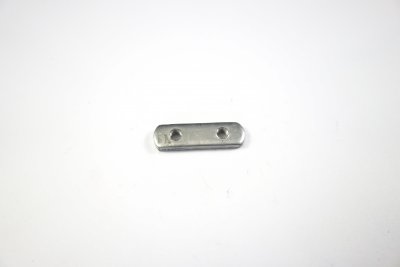 Mutterbricka