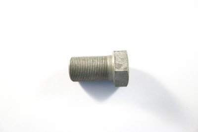 Adapter