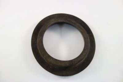 Mellanlägg