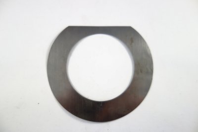 Shims,Begagnad
