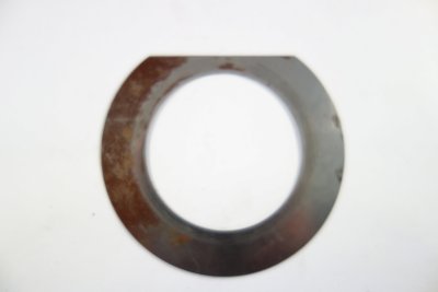 Shims