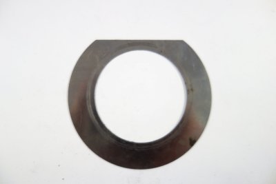 Shims