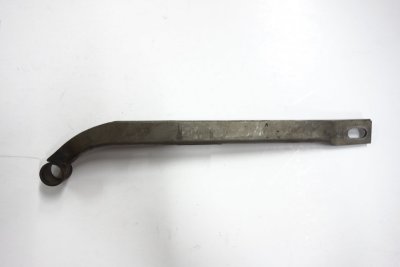Gångjärnshalva