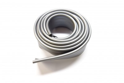Kederlist,Silver