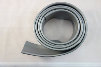 Kederlist,Silver