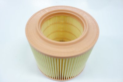 Luftfilter, NT