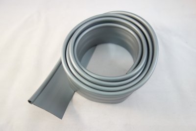 Kederlist, Silver