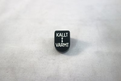 Knapp