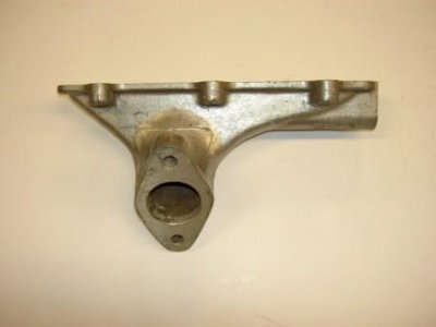 Insugningsrör