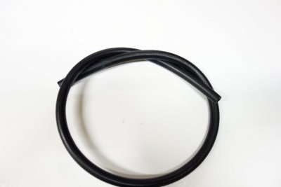 Påfyllningsslang, NT