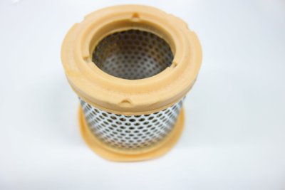 Luftfilter