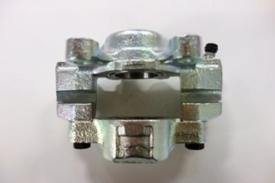 Bromsok, Utbytes, Original