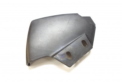 Gavel, Instrumentpanel