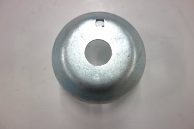 Kopp