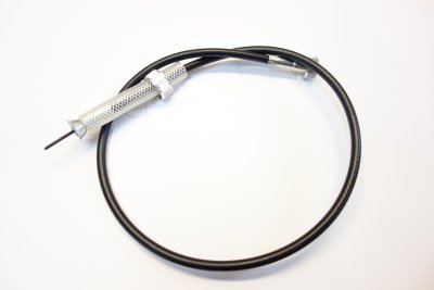 Hastighetsmätarkabel, NT