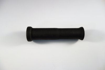 Hylsa