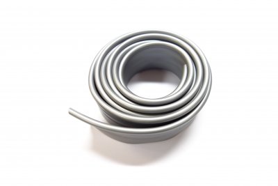 Kederlist, Silver