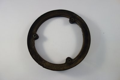 Tätning