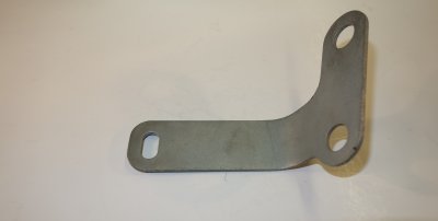 Stöd