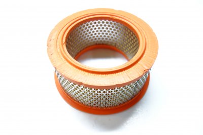 Luftfilter NT