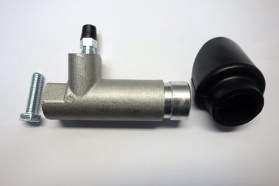 Slavcylinder,NT 65-68