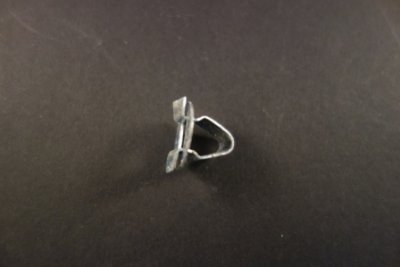 Clips
