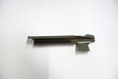 Styrskena