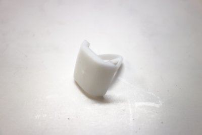 Plastclips, NT