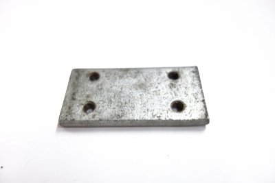 Brickmutter