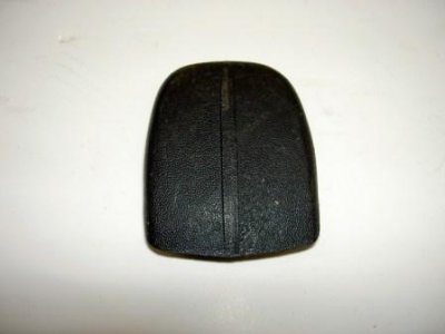 Kåpa