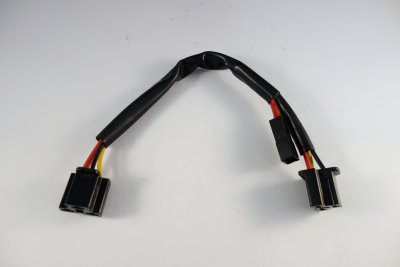 Ledningsnät