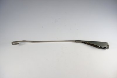 Torkararm