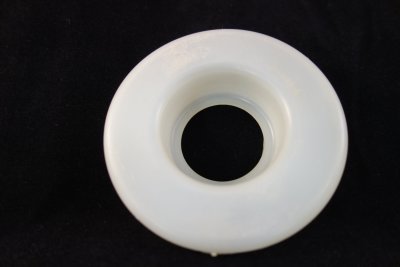 Mellanlägg