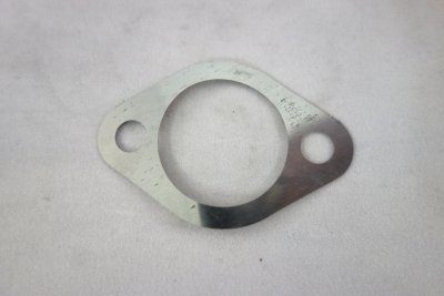 Schims, 0,07mm