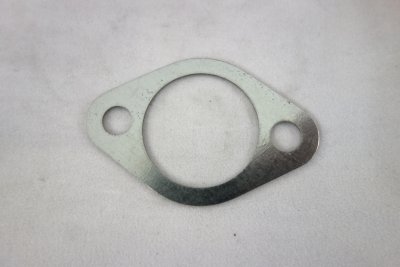Schims, 0,7mm