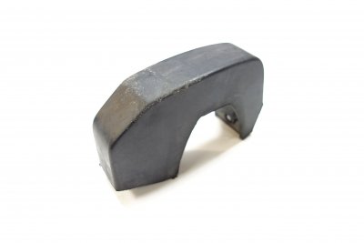 Horn
