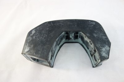 Horn