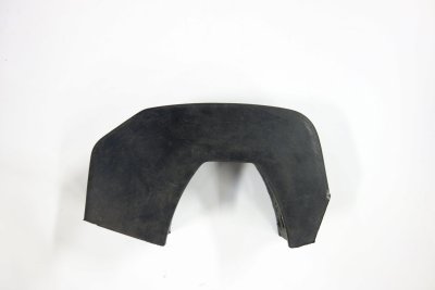 Horn