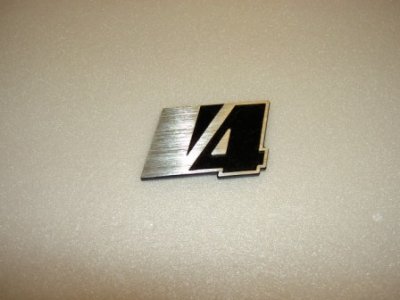 Emblem