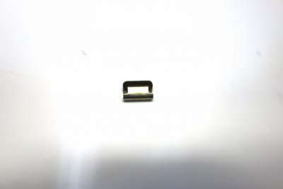 Clips