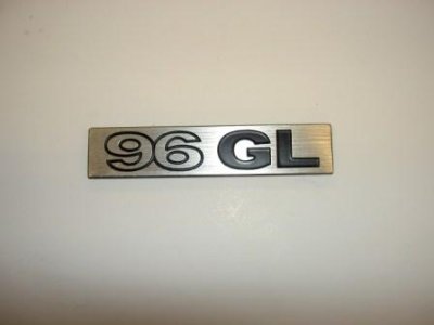 Emblem