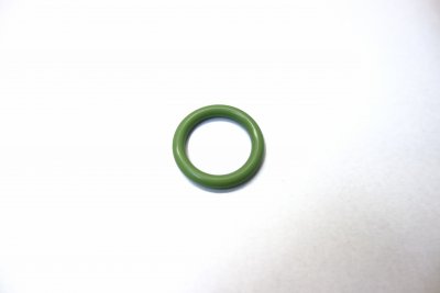 O-ring