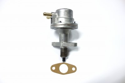 Bränslepump NT