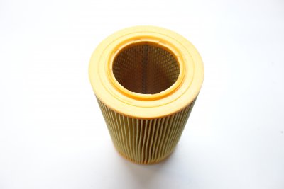 Luftfilter NT