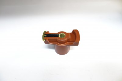 Rotor